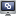 VMware Fusion Icon 16x16 png